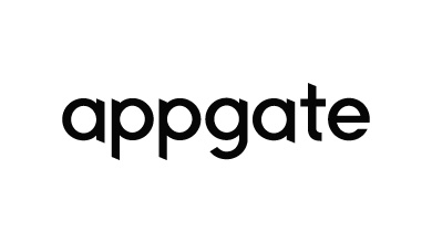 Appgate