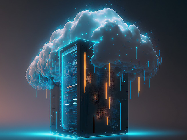 Conozca Tenable Cloud Security las ventajas de la ZTNA de Appgate