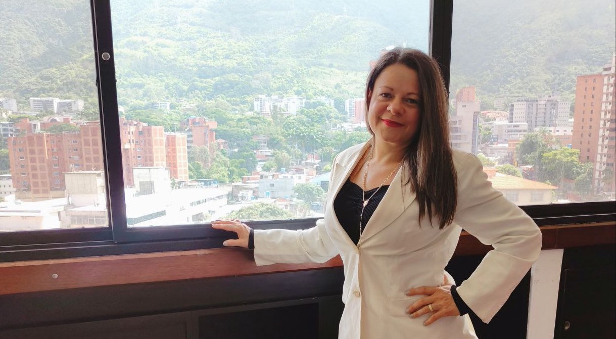 El fraude electrónico y cómo protegerse 