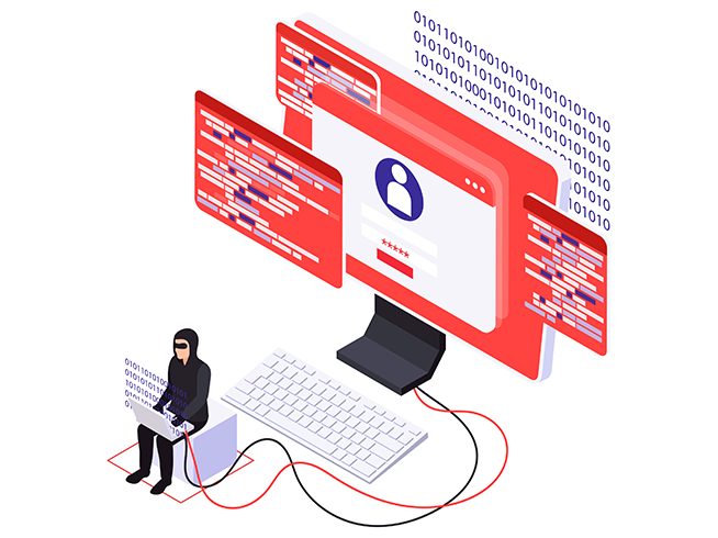 Ejercicios Ethical Hacking e Ingeniería Social Ejercicios Ethical Hacking e Ingeniería Social