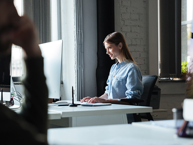 Lumu Technologies, una tecnología disruptiva 