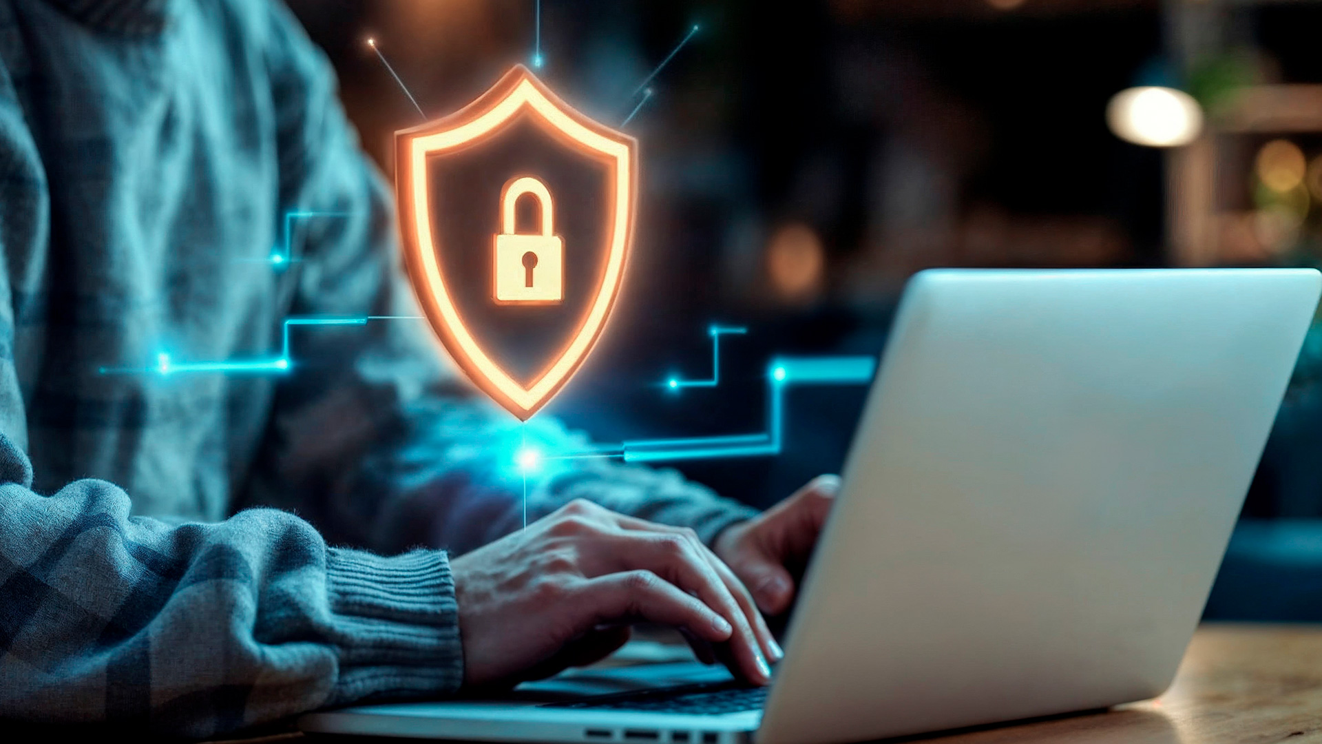 Digital Threat Protection (DTP)