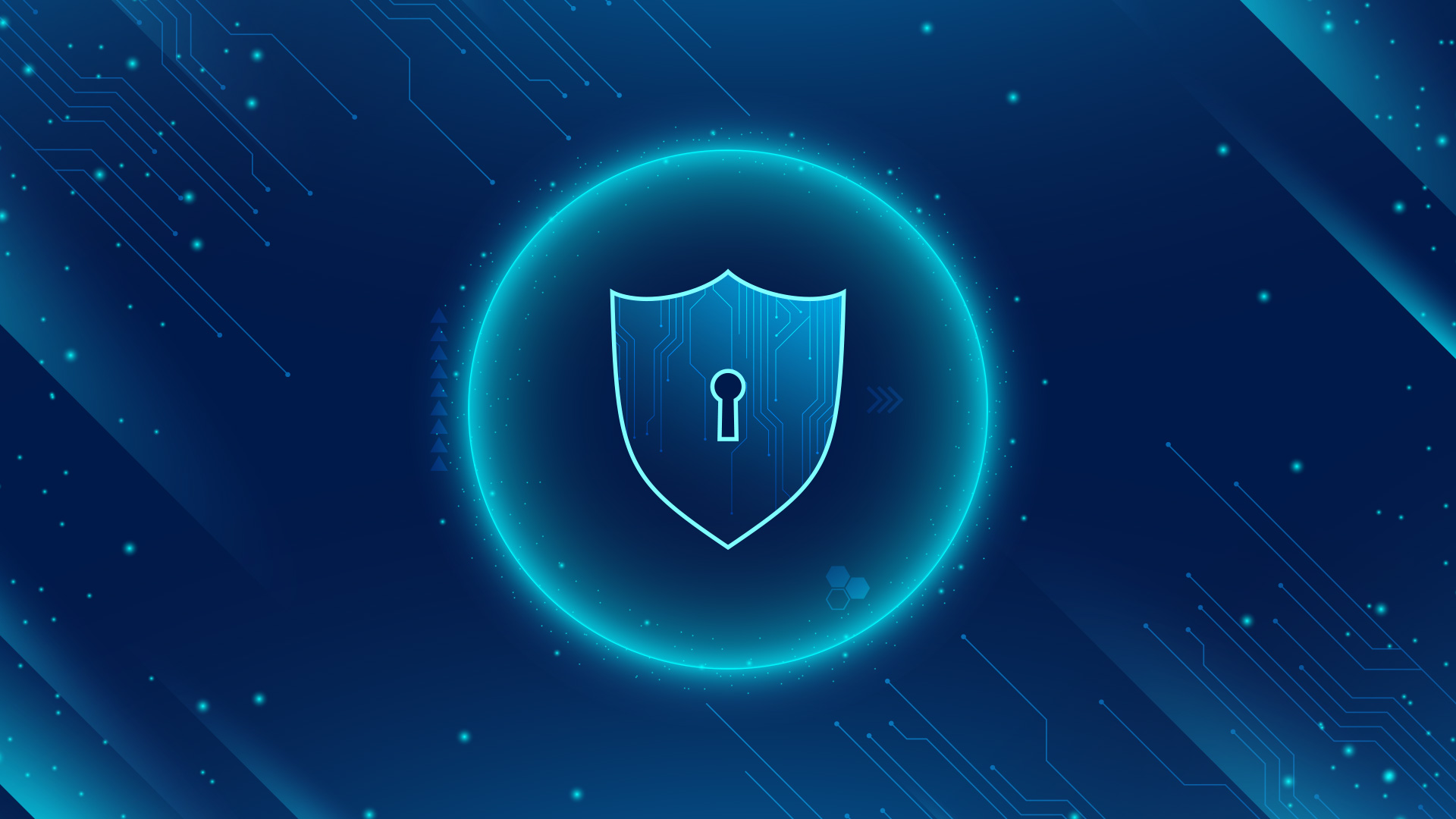 ZTNA de Appgate ZTNA de Appgate