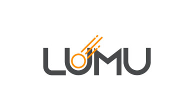 LUMU