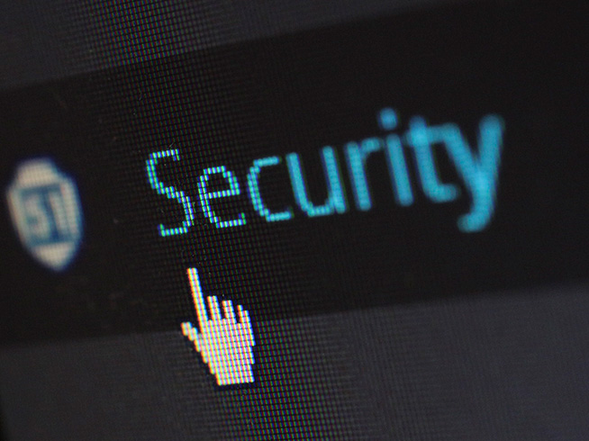 Amenazas de ciberseguridad para este año 2024 Amenazas de ciberseguridad para este año 2024