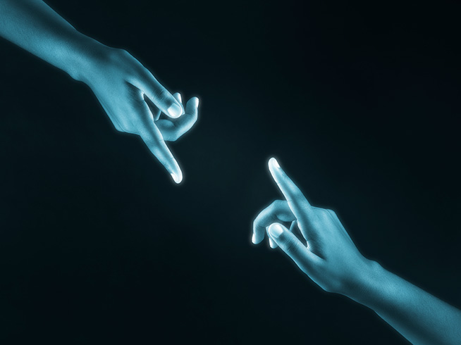 Descubra los beneficios de las passkeys para su empresa y cómo reducir la superficie de ataque Descubra los beneficios de las passkeys para su empresa y cómo reducir la superficie de ataque