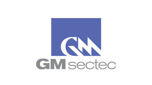GMsectec