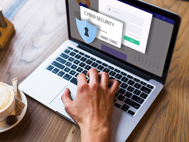 La necesidad de operaciones de ciberseguridad La necesidad de operaciones de ciberseguridad