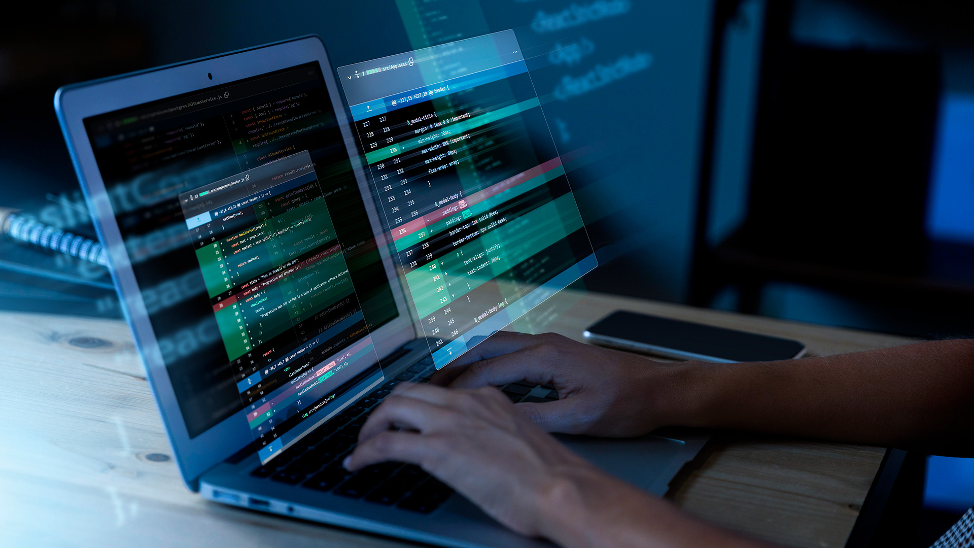 Prioridades del CISO 