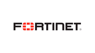 Fortinet