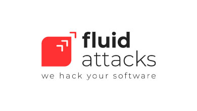 Fluid Attacks