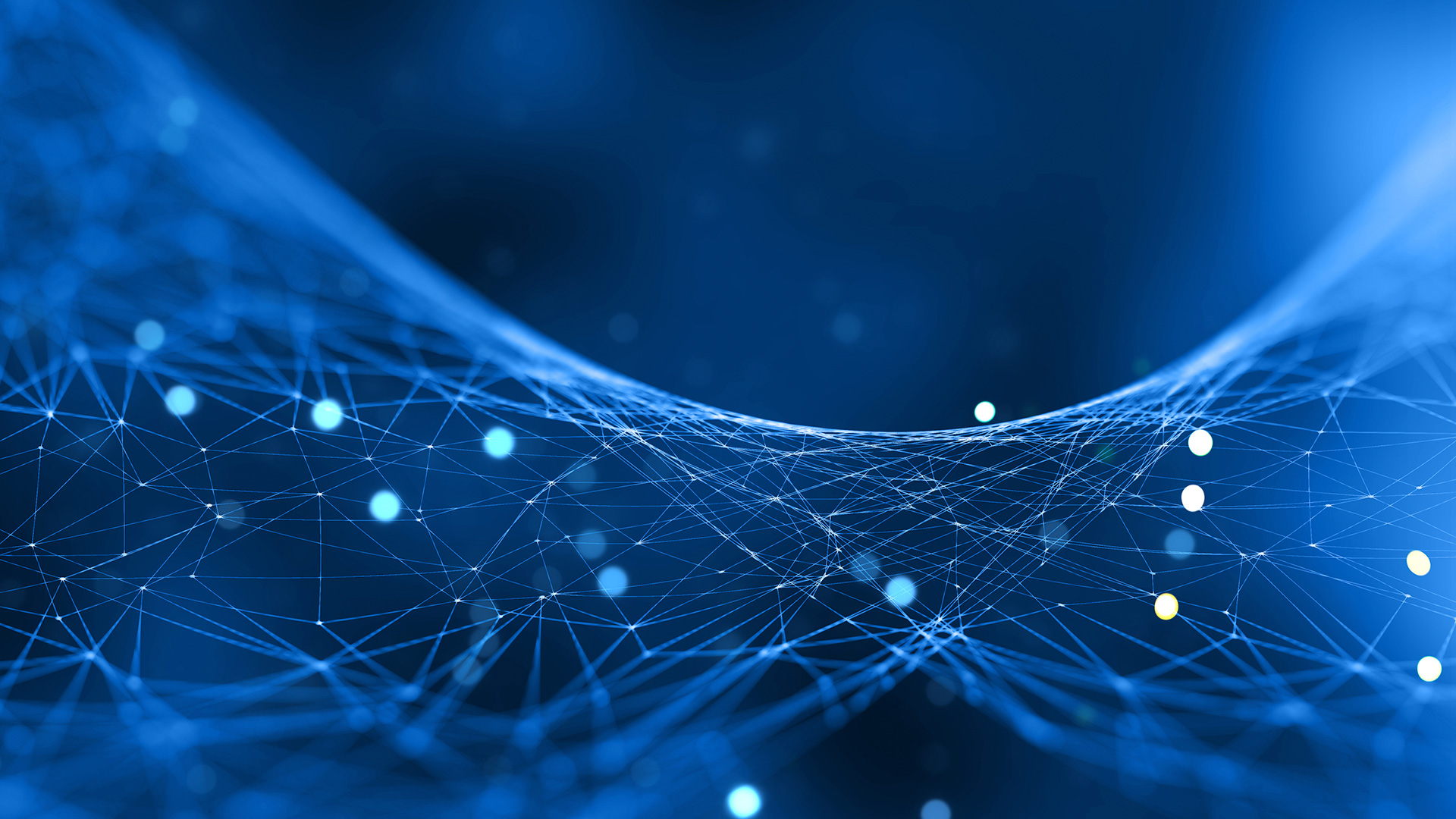 Regístrate en nuestro próximo evento