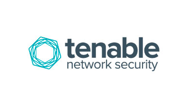 Tenable