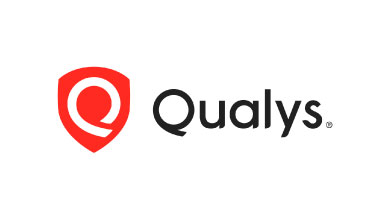 Qualys