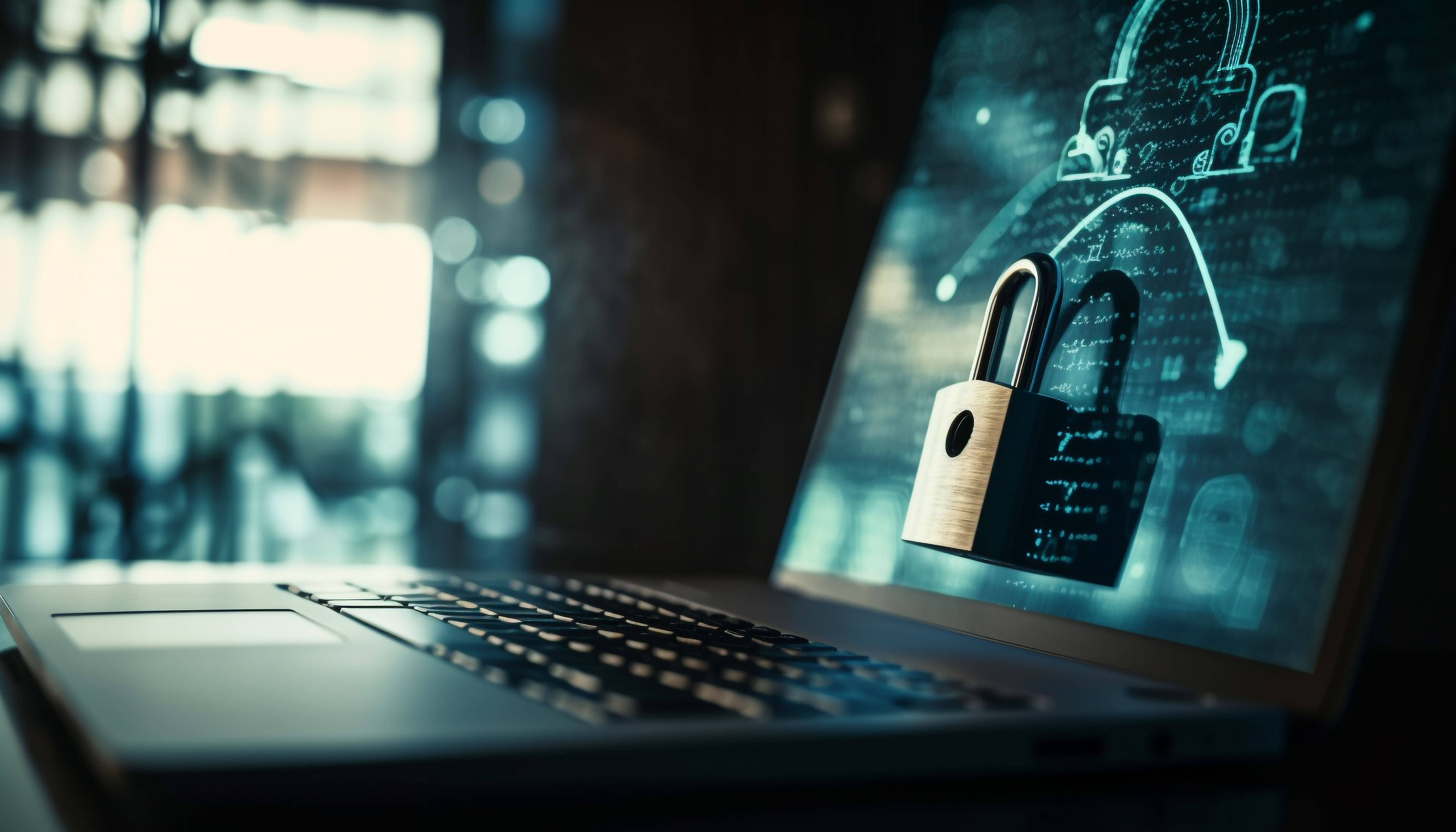 Tendencias en Ciberseguridad 