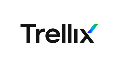 Trellix